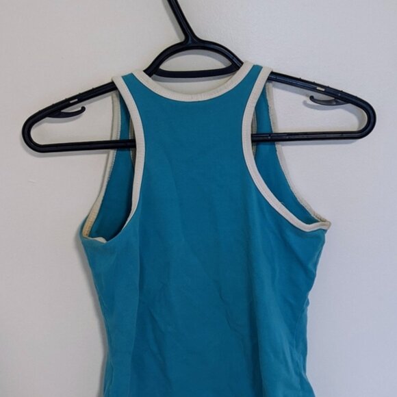 Garage Womens Medium Shirt - Picture 3 of 3